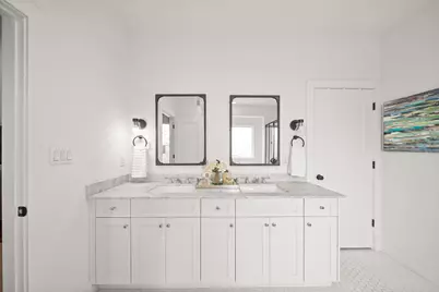 2812 Old Pecan Grove Lane, Houston, TX 77092 - Photo 25