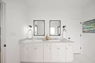 2812 Old Pecan Grove Ln, Houston, TX 77092 - Photo 25