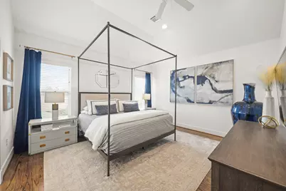 2812 Old Pecan Grove Lane, Houston, TX 77092 - Photo 21