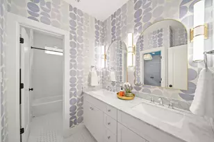 2812 Old Pecan Grove Ln, Houston, TX 77092 - Photo 29