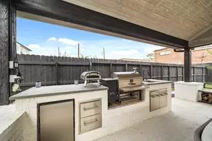 2812 Old Pecan Grove Ln, Houston, TX 77092 - Photo 45