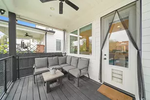 2812 Old Pecan Grove Ln, Houston, TX 77092 - Photo 49