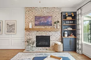 2812 Old Pecan Grove Ln, Houston, TX 77092 - Photo 7