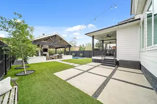 2812 Old Pecan Grove Ln, Houston, TX 77092 - Photo 37