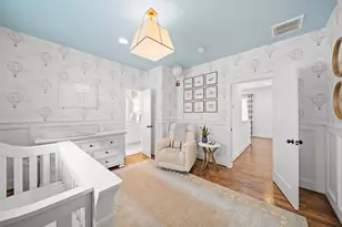 2812 Old Pecan Grove Ln, Houston, TX 77092 - Photo 27