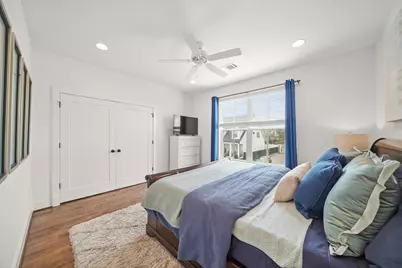 2812 Old Pecan Grove Lane, Houston, TX 77092 - Photo 31