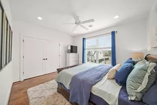 2812 Old Pecan Grove Ln, Houston, TX 77092 - Photo 31