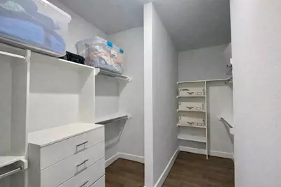 808 Fisher #A, Houston, TX 77018 - Photo 25