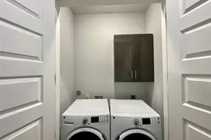 808 Fisher, Houston, TX 77018 - Photo 17