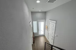 808 Fisher, Houston, TX 77018 - Photo 5
