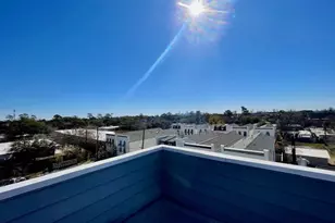 808 Fisher, Houston, TX 77018 - Photo 33