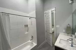 808 Fisher, Houston, TX 77018 - Photo 9