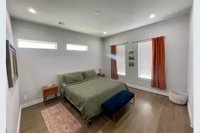 808 Fisher #A, Houston, TX 77018 - Photo 19