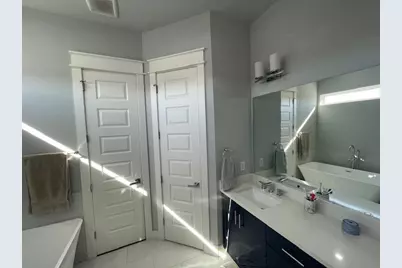 808 Fisher #A, Houston, TX 77018 - Photo 21