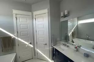 808 Fisher, Houston, TX 77018 - Photo 21