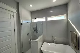 808 Fisher, Houston, TX 77018 - Photo 23