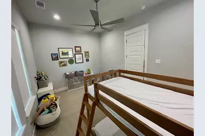 808 Fisher #A, Houston, TX 77018 - Photo 29