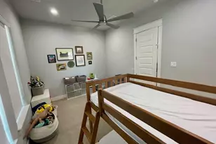 808 Fisher, Houston, TX 77018 - Photo 29