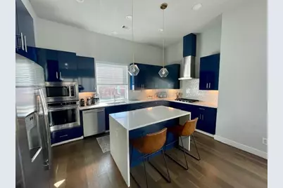 808 Fisher #A, Houston, TX 77018 - Photo 15