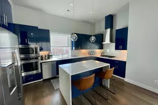 808 Fisher, Houston, TX 77018 - Photo 15