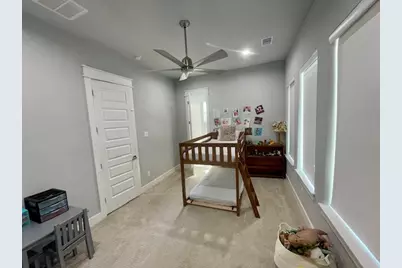 808 Fisher #A, Houston, TX 77018 - Photo 27