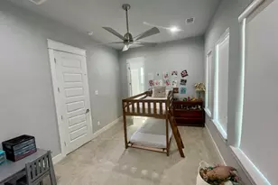 808 Fisher, Houston, TX 77018 - Photo 27