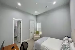 808 Fisher, Houston, TX 77018 - Photo 7