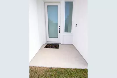 808 Fisher #A, Houston, TX 77018 - Photo 3