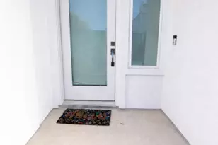 808 Fisher, Houston, TX 77018 - Photo 3