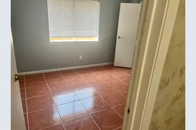 4218 Southchase Lane, Houston, TX 77014 - Photo 13