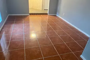 4218 Southchase Ln, Houston, TX 77014 - Photo 9