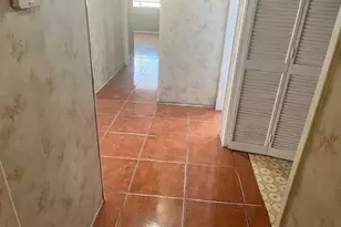 4218 Southchase Ln, Houston, TX 77014 - Photo 5