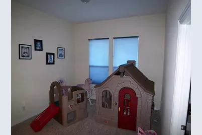 23610 Whispering Wind Drive, Katy, TX 77494 - Photo 9