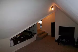 23610 Whispering Wind Dr, Katy, TX 77494 - Photo 7