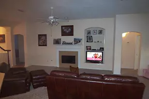 23610 Whispering Wind Dr, Katy, TX 77494 - Photo 3