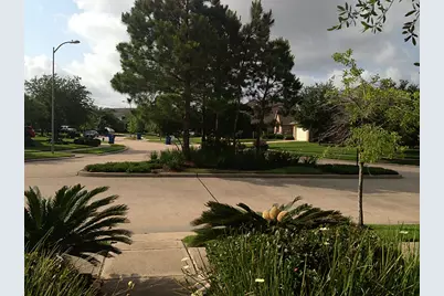 23610 Whispering Wind Drive, Katy, TX 77494 - Photo 19