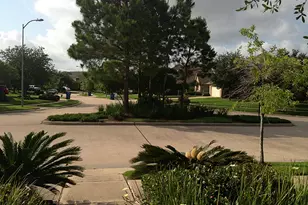 23610 Whispering Wind Dr, Katy, TX 77494 - Photo 19