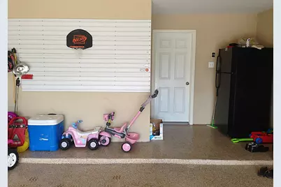 23610 Whispering Wind Drive, Katy, TX 77494 - Photo 21