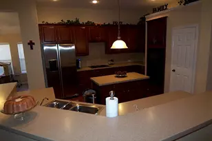 23610 Whispering Wind Dr, Katy, TX 77494 - Photo 13