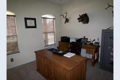 23610 Whispering Wind Drive, Katy, TX 77494 - Photo 15