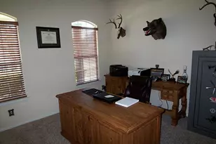 23610 Whispering Wind Dr, Katy, TX 77494 - Photo 15