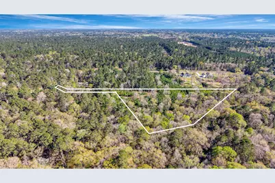 0 Red Hawk Road, Huntsville, TX 77340 - Photo 11