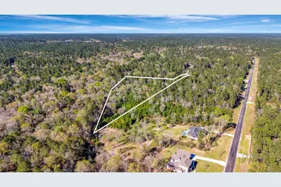 0 Red Hawk Road, Huntsville, TX 77340 - Photo 7