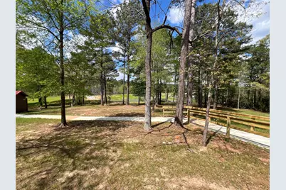 0 Red Hawk Road, Huntsville, TX 77340 - Photo 5