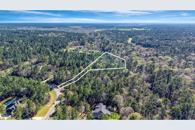 0 Red Hawk Road, Huntsville, TX 77340 - Photo 13