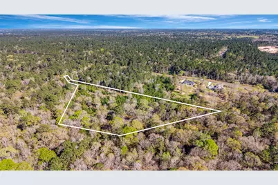 0 Red Hawk Road, Huntsville, TX 77340 - Photo 7