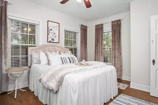 419 E Bell Ave, Crockett, TX 75835 - Photo 19