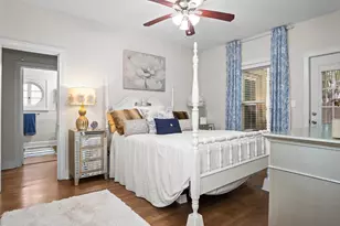 419 E Bell Ave, Crockett, TX 75835 - Photo 17