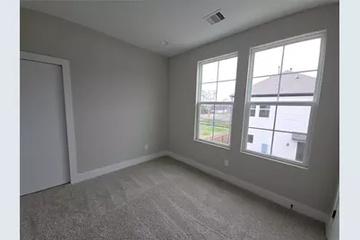 3206 Bostic Street, Houston, TX 77093 - Photo 15