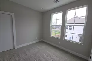 3206 Bostic St, Houston, TX 77093 - Photo 15